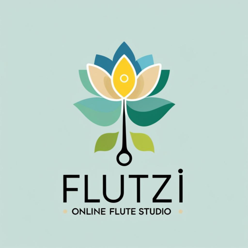 Back to School with online flute lessons or in person flute lessons in Lansing, Michigan